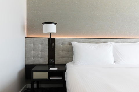Hyatt Regency Sydney - Australian Directory 4