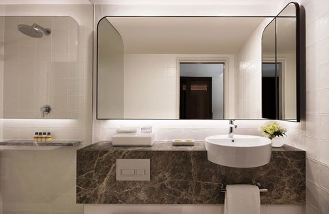 Hyatt Regency Sydney - Australian Directory 2