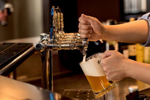 Hyatt Regency Sydney - Australian Directory 35