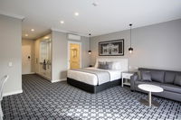 Book Tamworth Accommodation Vacations Australian Directory Australian Directory