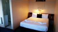 Book Katoomba Accommodation Vacations Australian Directory Australian Directory