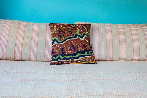 Bondi Beach House - Australian Directory 16