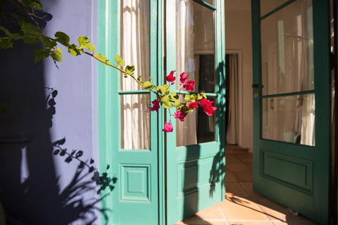 Bondi Beach House - Australian Directory 19