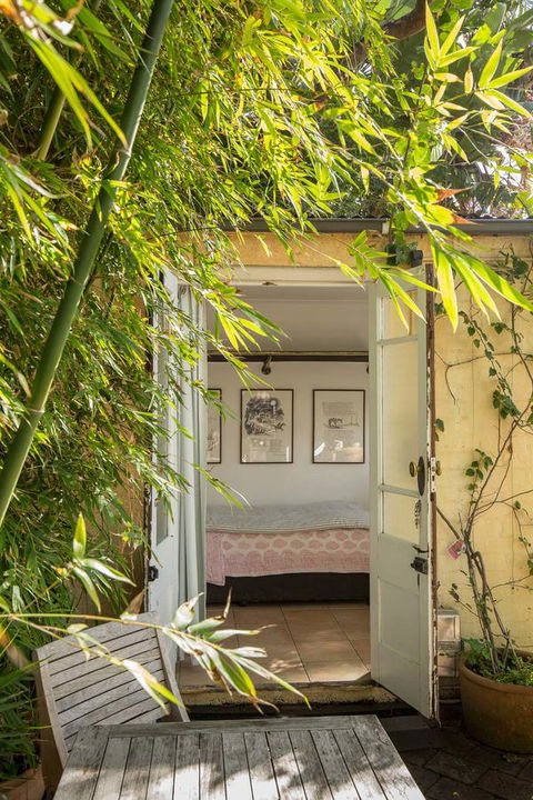 Bondi Beach House - Australian Directory 8