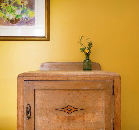 Bondi Beach House - Australian Directory 32