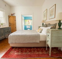 Bondi Beach House - Australian Directory