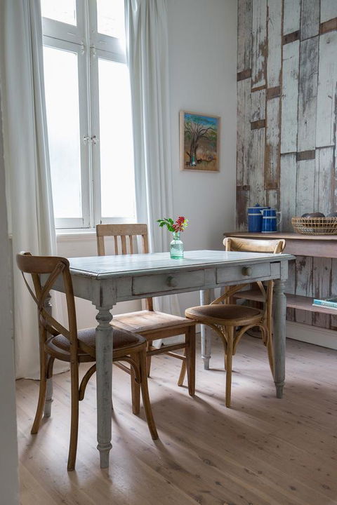 Bondi Beach House - Australian Directory 43
