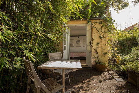 Bondi Beach House - Australian Directory 9