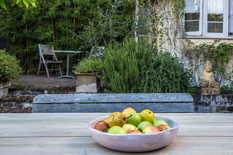Bondi Beach House - Australian Directory 12