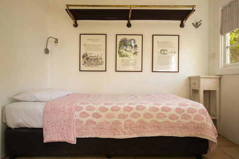 Bondi Beach House - Australian Directory 26