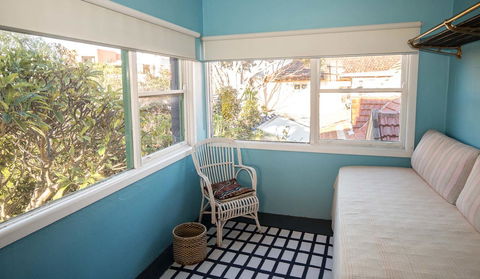 Bondi Beach House - Australian Directory 41