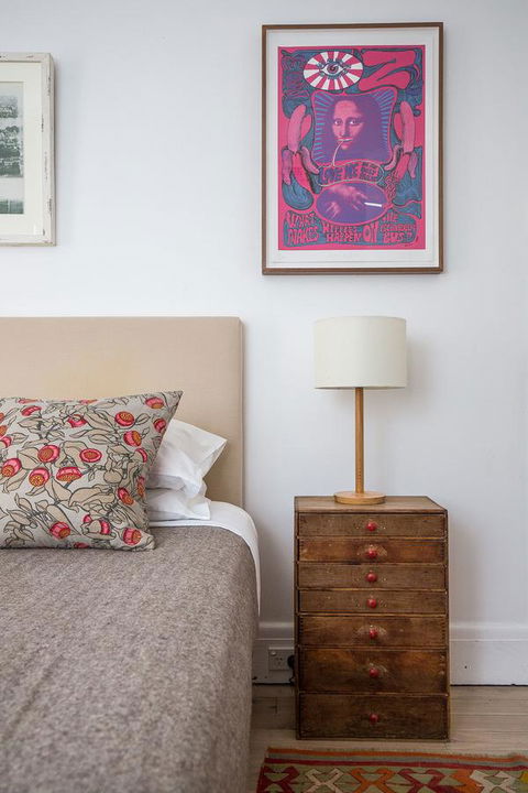 Bondi Beach House - Australian Directory 23