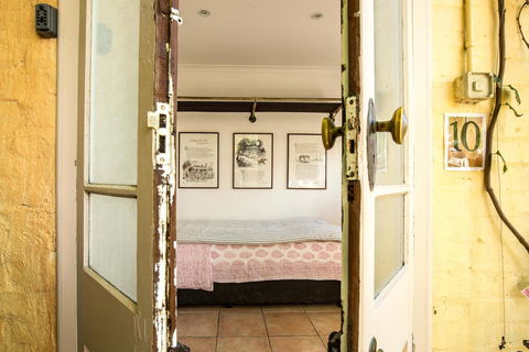 Bondi Beach House - Australian Directory 13