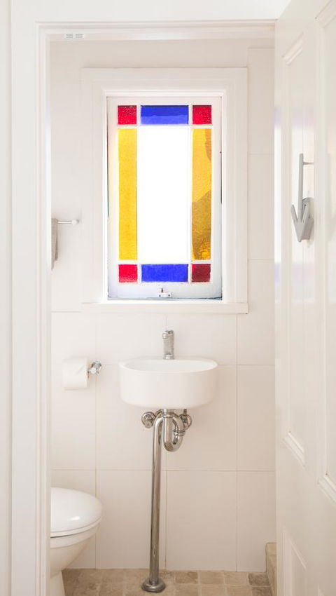 Bondi Beach House - Australian Directory 21