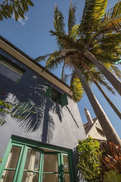 Bondi Beach House - Australian Directory 4