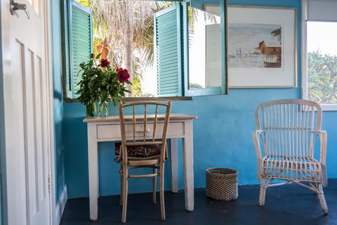 Bondi Beach House - Australian Directory 17