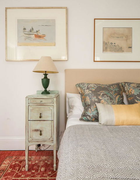 Bondi Beach House - Australian Directory 39