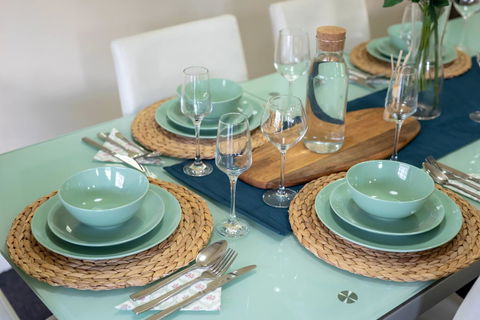 Apartments In Pyrmont - Australian Directory 37