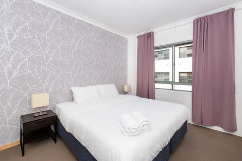 Apartments In Pyrmont - Australian Directory 8