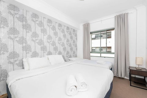 Apartments In Pyrmont - Australian Directory 7
