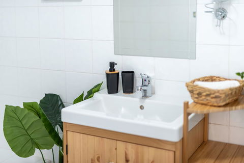 Apartments In Pyrmont - Australian Directory 4