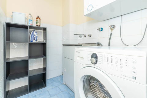 Apartments In Pyrmont - Australian Directory 26