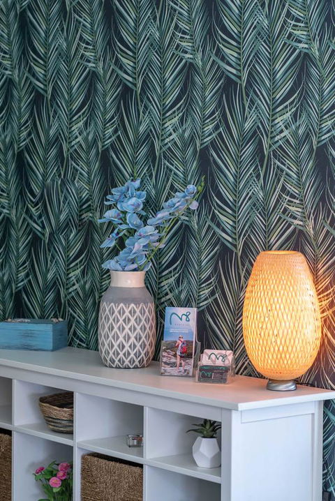 Apartments In Pyrmont - Australian Directory 21