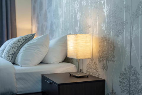 Apartments In Pyrmont - Australian Directory 25