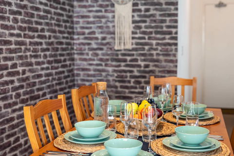 Apartments In Pyrmont - Australian Directory 10