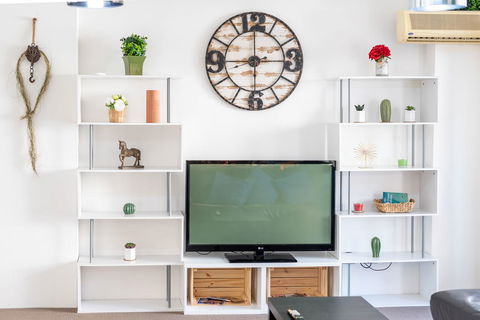 Apartments In Pyrmont - Australian Directory 11