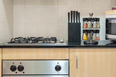 Apartments In Pyrmont - Australian Directory 31