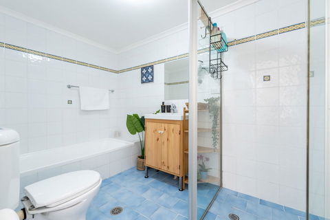 Apartments In Pyrmont - Australian Directory 5