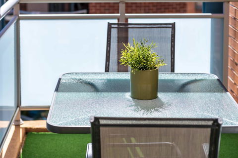 Apartments In Pyrmont - Australian Directory 44