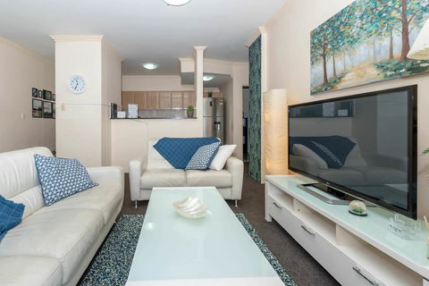 Apartments In Pyrmont - Australian Directory 43