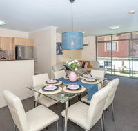 Apartments in Pyrmont - Australian Directory