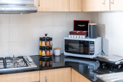 Apartments In Pyrmont - Australian Directory 12