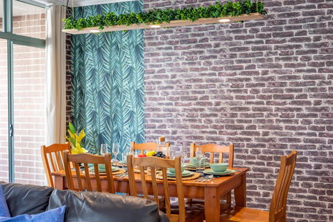 Apartments In Pyrmont - Australian Directory 14