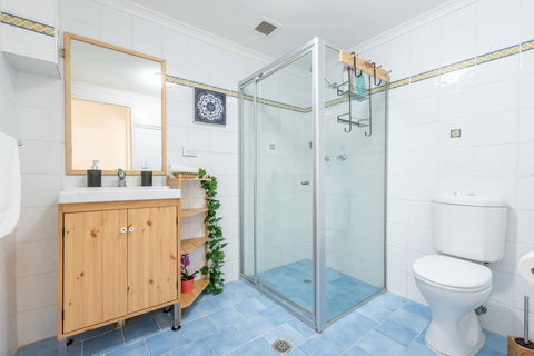 Apartments In Pyrmont - Australian Directory 3