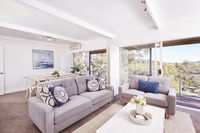 Book Frenchs Forest Accommodation Vacations Australian Directory Australian Directory