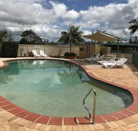 Oxley Cove Holiday Apartment - Australian Directory