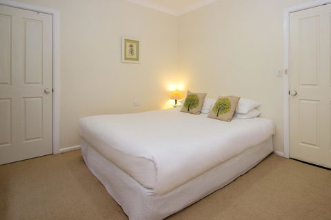 Stay In Mudgee The Grove, The Church, And Premium Private Homestead - Australian Directory 17