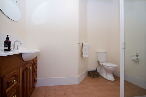 Stay In Mudgee The Grove, The Church, And Premium Private Homestead - Australian Directory 30