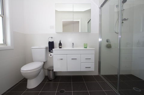 Stay In Mudgee The Grove, The Church, And Premium Private Homestead - Australian Directory 7