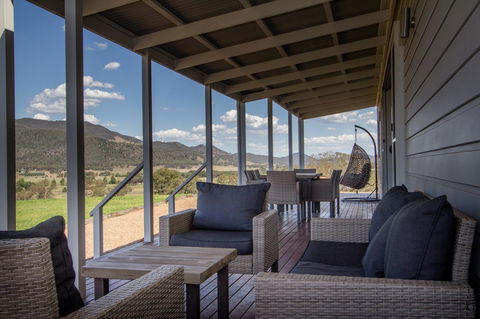 Stay In Mudgee The Grove, The Church, And Premium Private Homestead - Australian Directory 8