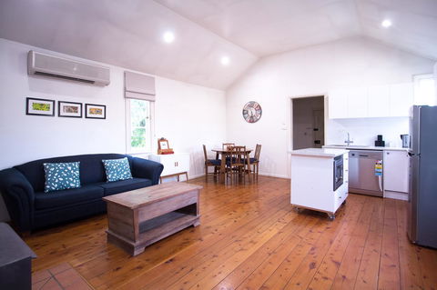 Stay In Mudgee The Grove, The Church, And Premium Private Homestead - Australian Directory 22