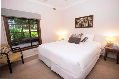 Stay In Mudgee The Grove, The Church, And Premium Private Homestead - Australian Directory 32