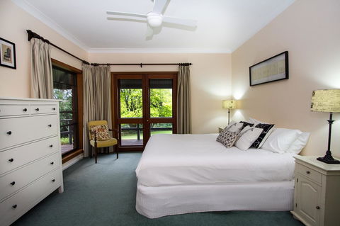 Stay In Mudgee The Grove, The Church, And Premium Private Homestead - Australian Directory 31