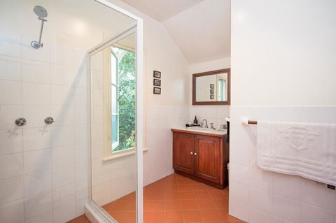 Stay In Mudgee The Grove, The Church, And Premium Private Homestead - Australian Directory 23