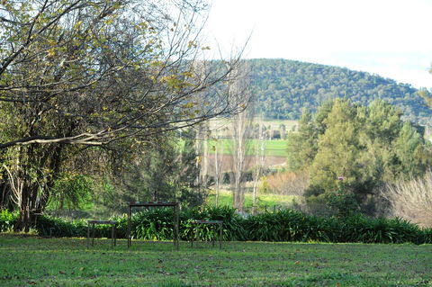 Stay In Mudgee The Grove, The Church, And Premium Private Homestead - Australian Directory 11