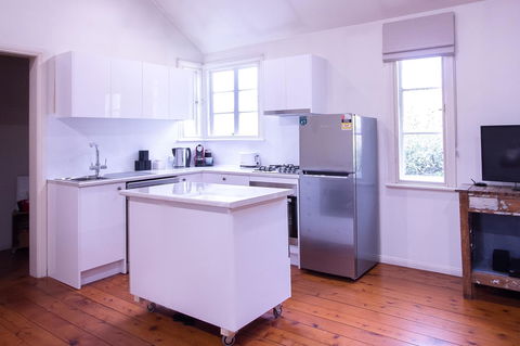 Stay In Mudgee The Grove, The Church, And Premium Private Homestead - Australian Directory 19